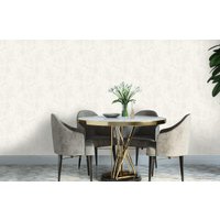 Виниловые обои Палитра PL72139-14