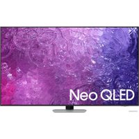 MiniLED телевизор Samsung Neo QLED 4K QN90C QE65QN90CAUXRU в Гродно