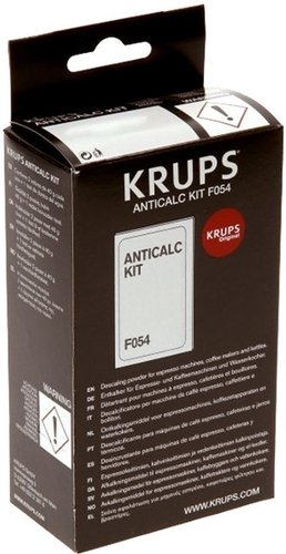 Krups F05400