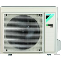 Кондиционер Daikin Perfera FTXM20R/RXM20R