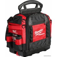 Сумка для инструментов Milwaukee Packout Closed Tote Tool Bag 4932493623