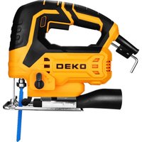 Электролобзик Deko JSDK-700 085-1158