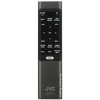 Проектор JVC DLA-RS2100