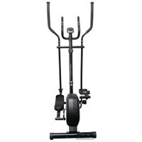 Эллиптический тренажер Atemi AE507