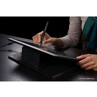 Графический планшет Wacom Cintiq 13HD (DTK-1300)