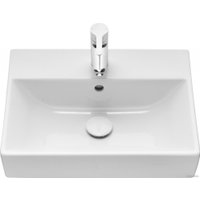 Умывальник Roca Oleta 50 73274C300Y (белый)