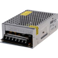 Светодиодный драйвер SmartBuy SBL-IP20-Driver-150W