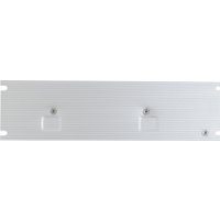 Светодиодный драйвер SmartBuy SBL-IP20-Driver-100W-SLIM