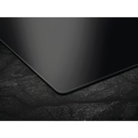 Варочная панель AEG TO64IB00IB