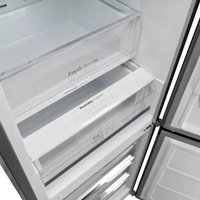 Холодильник DeLonghi DCS 19NFI BB Damiano