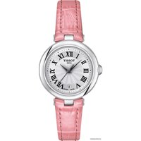 Наручные часы Tissot Bellissima Small Lady T126.010.16.013.01