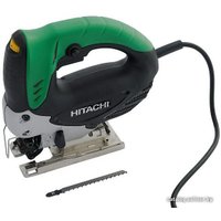 Электролобзик Hikoki CJ90VST