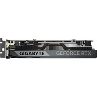 Видеокарта Gigabyte GeForce RTX 5060 OC Low Profile 8G GV-N5060OC-8GL