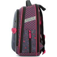 Школьный рюкзак Hummingbird V2