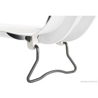 Двухколесный подростковый самокат Hudora Big Wheel Style 230