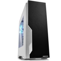 Корпус DeepCool Dukase WHV3