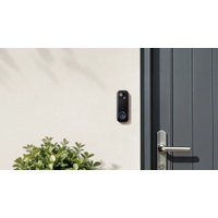 Дверной звонок Aqara G400