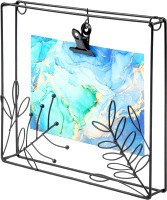 Фоторамка Вещицы Цветы Fancy15