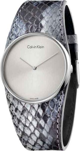 Наручные часы Calvin Klein K5V231Q4
