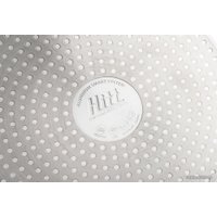 Блинная сковорода Hitt Sahara Sandy HS-SCP24