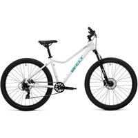 Велосипед Welt Sienna 1.0 HD S 2025 (Milky White) в Бресте