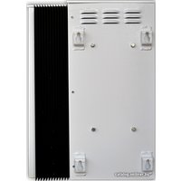 Отопительный котел РЭКО 30П