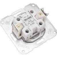 Выключатель Kranz KR-78-0202