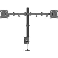 Кронштейн для монитора Keizen KZ-20396112