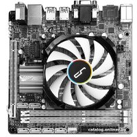 Кулер для процессора Cryorig C7 в Бобруйске