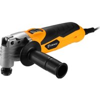 Реноватор Deko DKOT600W 083-1096