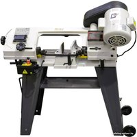 Ленточнопильный станок Metal Master BSG-110 в Лиде