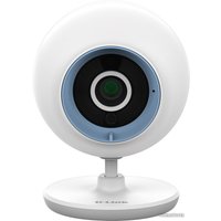 Видеоняня D-Link DCS-700L