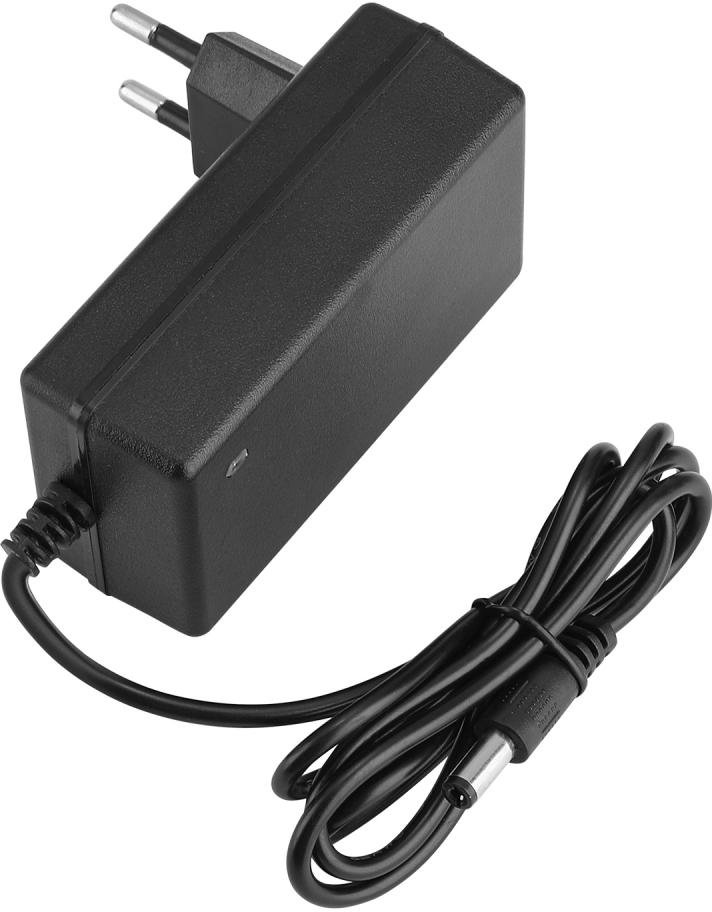 

Зарядное устройство Deko DC16V 065-1030 (18В)