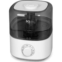 Увлажнитель воздуха BQ HDR2000