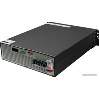 Источник бесперебойного питания Systeme Electric SRVSE10KRTXLI5U