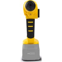 Перфоратор Kolner KBH 18-12(без АКБ)