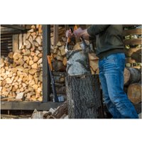 Багор Fiskars WoodXpert XA2 1003622