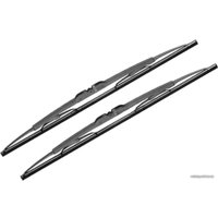 Щетки стеклоочистителя Bosch 3397005158