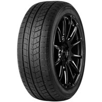 Зимние шины Arivo Winmaster ARW2 235/60R17 102H