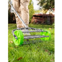 Культиватор (разрыхлитель) Palisad 62031