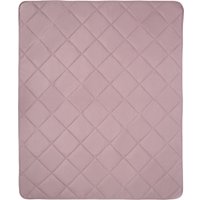 Одеяло Sofi De MarkO Всесезонное 200x220 ВБ Од-ВС-200х220лил (лиловый)