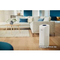 Очиститель воздуха Philips AC3055/50