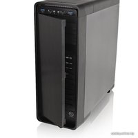 Корпус Thermaltake Versa U21 [CA-1G5-00M1WN-00]