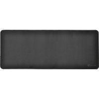 Коврик для стола Оклик OK-T1000B (XL)