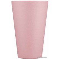 Многоразовый стакан Ecoffee Cup Local Fluff 0.4л