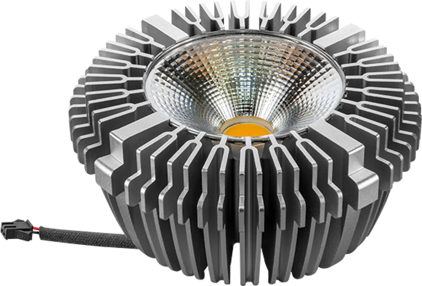 

Светодиодная лампочка Lightstar LED 940132