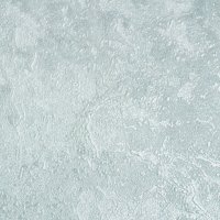 Виниловые обои Erismann Seasons 60597-06