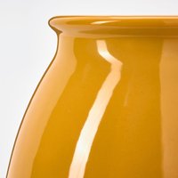 Ваза Ikea Kopparbjork 30559548
