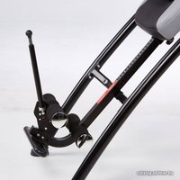 Инверсионный стол DFC IT03EL