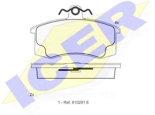 

Icer 181308